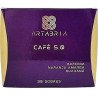 Café Funcional Artabria 5.0 – Estimula Metabolismo y Energía Natural | 30 Sobres