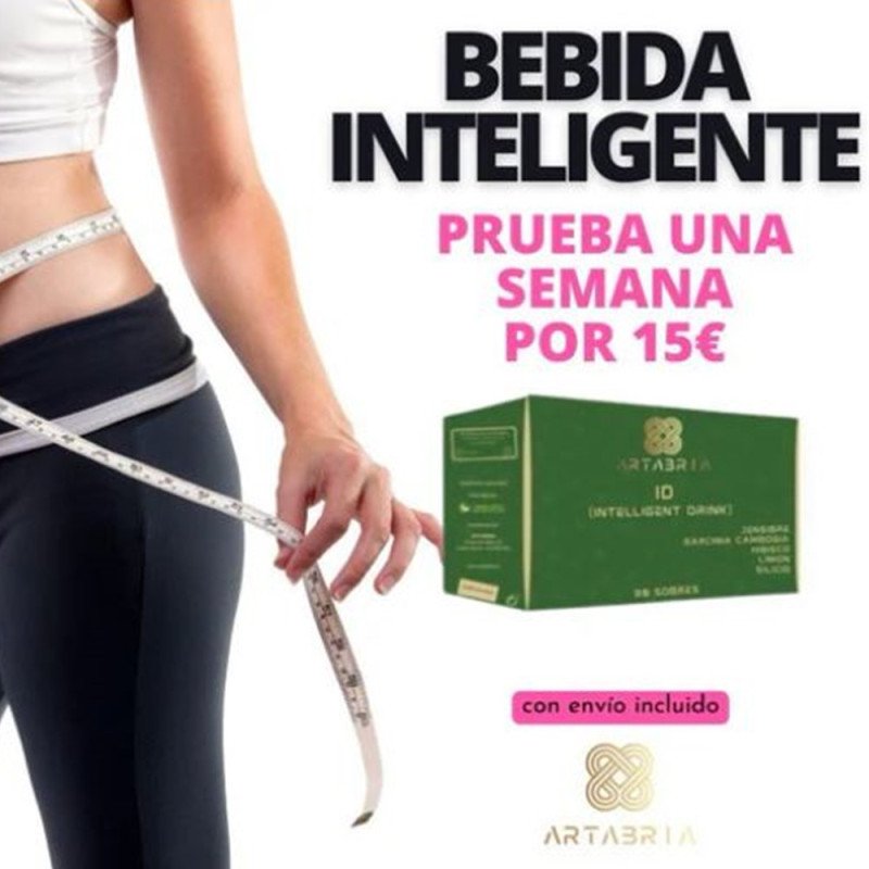7 DÍAS DE BEBIDA INTELIGENTE ( INFUSIÓN) INFLAMACIÓN Y RETENCIÓN 7 DÍAS DE BEBIDA INTELIGENTE ( INFUSIÓN) INFLAMACIÓN Y RETENCIÓN
