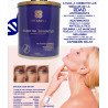 Colágeno Artabria en Polvo 400 g – Con Magnesio y Vitamina C – Cuidado de Piel, Cabello y Uñas – Piel Luminosa y Salud Articular