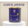 Colágeno Artabria en Polvo 400 g – Con Magnesio y Vitamina C – Cuidado de Piel, Cabello y Uñas – Piel Luminosa y Salud Articular