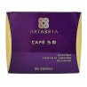 Café Funcional Artabria 5.0 – Estimula Metabolismo y Energía Natural | 30 Sobres
