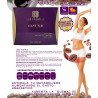 Pack 15 Días HIPNOTIK CASUALITY – Café Artabria 5.0 + Té Intelligent Drink – Estimula Metabolismo y Bienestar Natural Sin Cafeín