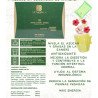 Pack 15 Días HIPNOTIK CASUALITY – Café Artabria 5.0 + Té Intelligent Drink – Estimula Metabolismo y Bienestar Natural Sin Cafeín