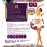 Café Funcional Artabria 5.0 – Estimula Metabolismo y Energía Natural | 30 Sobres